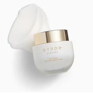 BYROE Oat Yogurt Moisture Barrier Cream
